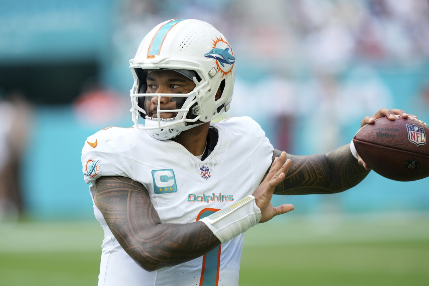 Patriots dolphins stream reddit online